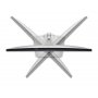 DELL UltraSharp U2724D IPS QHD 120Hz USB-C - slika 5