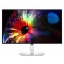 DELL UltraSharp U2724D IPS QHD 120Hz USB-C - slika 1