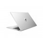 HP EliteBook 860 G9 (Silver) WUXGA IPS, i5-1235U, 16GB, 512GB SSD, Win 11 Pro (6F6K5EA) - slika 1