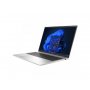 HP EliteBook 860 G9 (Silver) WUXGA IPS, i5-1235U, 16GB, 512GB SSD, Win 11 Pro (6F6K5EA) - slika 4