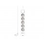 MAX MPS-305SUSB-1.4M - slika 1