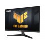 ASUS TUF Gaming VG249Q3A IPS FHD 180Hz AMD FreeSync Premium - slika 2