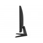 ASUS TUF Gaming VG249Q3A IPS FHD 180Hz AMD FreeSync Premium - slika 3