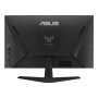 ASUS TUF Gaming VG249Q3A IPS FHD 180Hz AMD FreeSync Premium - slika 4