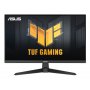 ASUS TUF Gaming VG249Q3A IPS FHD 180Hz AMD FreeSync Premium - slika 1