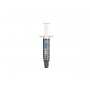 NATEC HUSKY PUP termalna pasta 0,5g NPT-1580 - slika 2