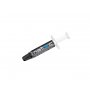 NATEC HUSKY PUP termalna pasta 0,5g NPT-1580 - slika 3