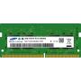 SAMSUNG Sodimm 4GB DDR4 3200MHz bulk M471A5244CB0-CWE - slika 1