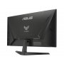 ASUS TUF Gaming VG279Q3A IPS FHD 180Hz AMD FreeSync Premium - slika 4