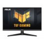 ASUS TUF Gaming VG279Q3A IPS FHD 180Hz AMD FreeSync Premium - slika 1