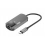 MS USB-C to RJ45 Ethernet adapter (N-RC300) - slika 1