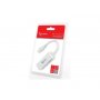 GEMBIRD NIC-mU2-01 Micro USB 2.0 to LAN adapter za mobilne uredjaje ( mrezna kartica) FO - slika 2