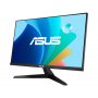 ASUS VY249HF IPS FHD 100Hz - slika 2