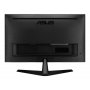 ASUS VY249HF IPS FHD 100Hz - slika 4