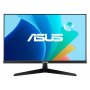 ASUS VY249HF IPS FHD 100Hz - slika 1