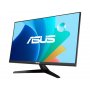 ASUS VY279HF IPS FHD 100Hz - slika 2