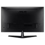 ASUS VY279HF IPS FHD 100Hz - slika 3