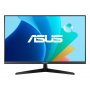 ASUS VY279HF IPS FHD 100Hz - slika 1