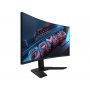 GIGABYTE GS34WQC WQHD 120Hz Gaming Curved - slika 2