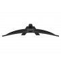 GIGABYTE GS34WQC WQHD 120Hz Gaming Curved - slika 3