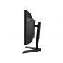 GIGABYTE GS34WQC WQHD 120Hz Gaming Curved - slika 4