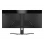 GIGABYTE GS34WQC WQHD 120Hz Gaming Curved - slika 5