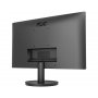 AOC 24B3HA2 IPS FHD 100Hz - slika 4