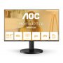 AOC 24B3HA2 IPS FHD 100Hz - slika 1