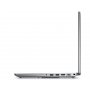 DELL Precision M3581 (FHD i7-13700H, 16GB, 512GB SSD, A1000, BL FP SC, Win11Pro 3yr) - slika 3