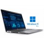 DELL Precision M3581 (FHD i7-13800H, 32GB, 512GB SSD, RTX 2000 8GB, BL FP SC, Win11Pro - slika 2