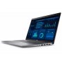 DELL Precision M3581 (FHD i7-13800H, 32GB, 512GB SSD, RTX 2000 8GB, BL FP SC, Win11Pro - slika 3