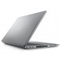 DELL Precision M3581 (FHD i7-13800H, 32GB, 512GB SSD, RTX 2000 8GB, BL FP SC, Win11Pro - slika 4