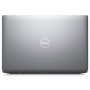 DELL Precision M3581 (FHD i7-13800H, 32GB, 512GB SSD, RTX 2000 8GB, BL FP SC, Win11Pro - slika 5