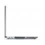 DELL Precision M3581 (FHD i7-13700H, 16GB, 512GB SSD, BL FP SC, Win11Pro 3yr ProSupport) - slika 4
