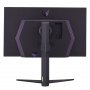 LG 27GR93U-B UltraGear IPS 4K UHD USB 144Hz AMD FreeSync Premium - slika 4