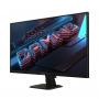 GIGABYTE GS27Q EU IPS QHD 170Hz AMD FreeSync Premium - slika 2