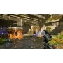 Devolver Digital PS5 The Talos Principle 2 - Devolver Deluxe - slika 2