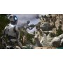 Devolver Digital PS5 The Talos Principle 2 - Devolver Deluxe - slika 3