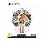 Devolver Digital PS5 The Talos Principle 2 - Devolver Deluxe - slika 1
