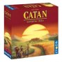 KOSMOS Društvena igra, Catan - slika 1