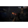 GSC Game World PC S.T.A.L.K.E.R. 2 - The Heart of Chernobyl - slika 2