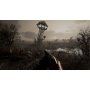 GSC Game World PC S.T.A.L.K.E.R. 2 - The Heart of Chernobyl - slika 3