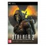 GSC Game World PC S.T.A.L.K.E.R. 2 - The Heart of Chernobyl - slika 1