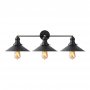 OPVIQ Zidna lampa Conical 12185 - slika 4