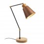 OPVIQ Stona lampa Manavgat N 592 - slika 2