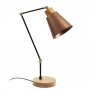 OPVIQ Stona lampa Manavgat N 592 - slika 4