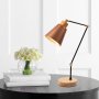 OPVIQ Stona lampa Manavgat N 592 - slika 1