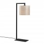 OPVIQ Stona lampa Profil 4694 US - slika 2