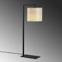 OPVIQ Stona lampa Profil 4694 US - slika 4