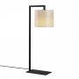 OPVIQ Stona lampa Profil 4694 US - slika 5